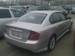 Preview Subaru Legacy B4