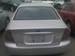 Preview Subaru Legacy B4