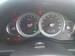 Preview Subaru Legacy B4