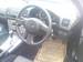Preview Subaru Legacy B4