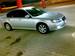 Photos Subaru Legacy B4