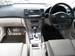 Preview Subaru Legacy B4