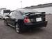 Photos Subaru Legacy B4