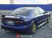 Preview Subaru Legacy B4