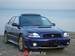 Preview 2003 Subaru Legacy B4