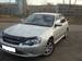 Photos Subaru Legacy B4