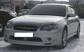 Photos Subaru Legacy B4