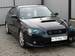 Photos Subaru Legacy B4