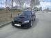 Preview 2003 Legacy B4