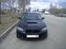 Photos Subaru Legacy B4