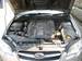 Preview Subaru Legacy B4