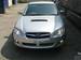 Preview Subaru Legacy B4