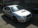 Preview Subaru Legacy B4