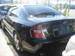 Preview Subaru Legacy B4