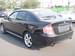 Preview Subaru Legacy B4