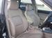 Preview Subaru Legacy B4