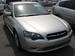 Preview 2003 Subaru Legacy B4