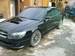 Preview Legacy B4