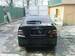 Preview 2003 Legacy B4