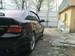 Preview Subaru Legacy B4