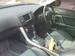 Preview Subaru Legacy B4