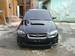 Pictures Subaru Legacy B4