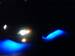 Preview Subaru Legacy B4