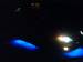 Preview Subaru Legacy B4