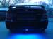 Preview Subaru Legacy B4