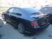 Preview Subaru Legacy B4