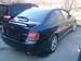 Preview Subaru Legacy B4