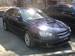 Preview Subaru Legacy B4