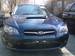 Preview Subaru Legacy B4