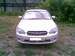 Preview Legacy B4