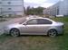 Preview 2003 Legacy B4
