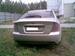 Preview Subaru Legacy B4