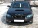 Preview Legacy B4