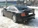 Preview Subaru Legacy B4
