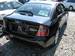 Preview Legacy B4