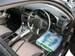 Preview 2003 Legacy B4