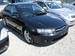 Pictures Subaru Legacy B4