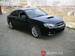 Pictures Subaru Legacy B4