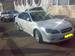 Preview Legacy B4