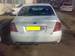 Preview 2003 Legacy B4