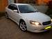 Preview Subaru Legacy B4