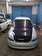 Preview Legacy B4