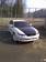 Preview Subaru Legacy B4