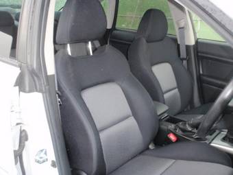 2003 Subaru Legacy B4 For Sale
