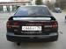 Preview 2003 Legacy B4