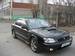 Photos Subaru Legacy B4